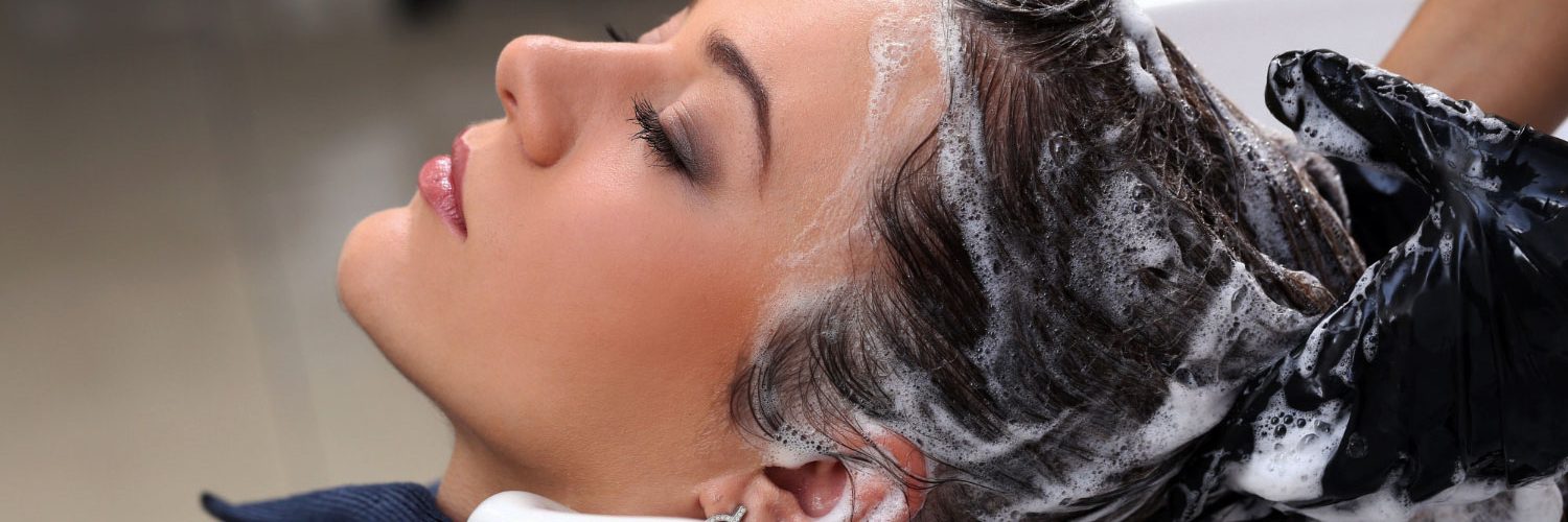 Protocoles personnalisés en salon